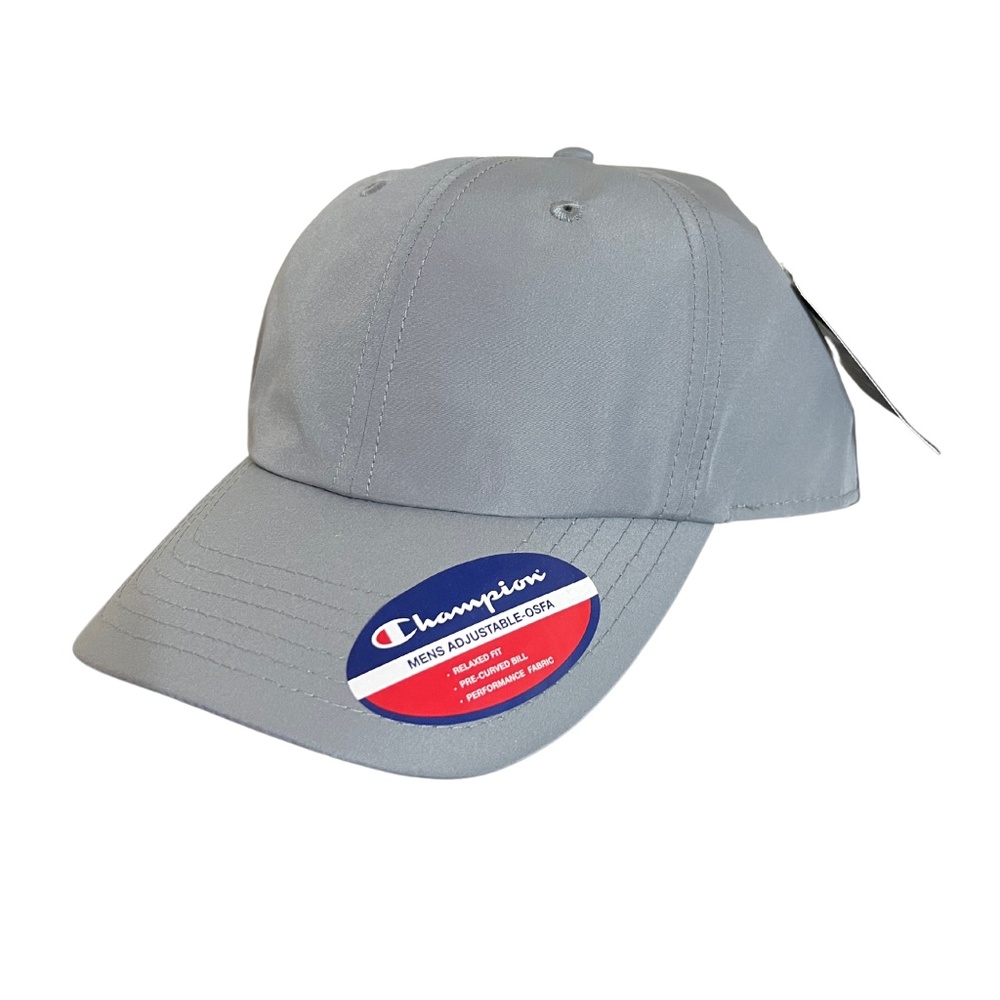 Champion Swift Performance Cap